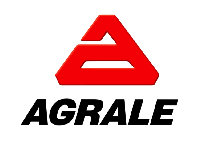 AGRALE