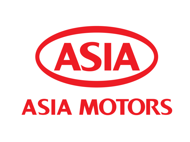 ASIA MOTORS