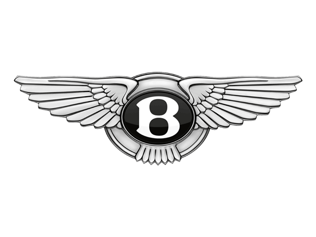 BENTLEY
