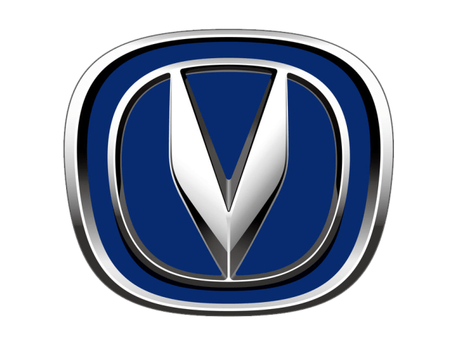 CHANGAN