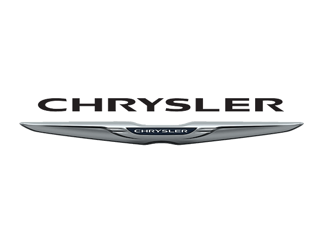 CHRYSLER
