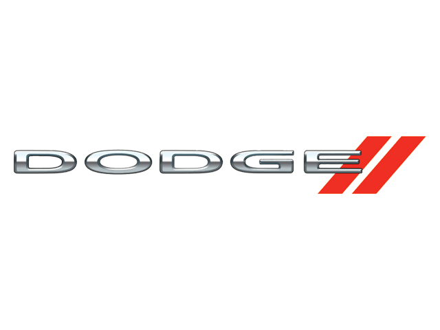 DODGE