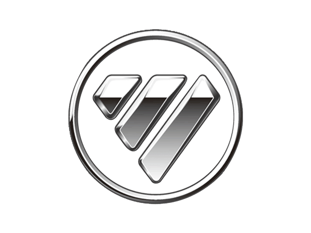 FOTON