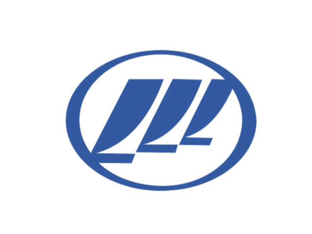 LIFAN