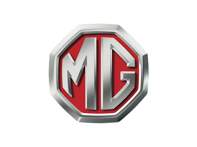 MORRIS GARAGES