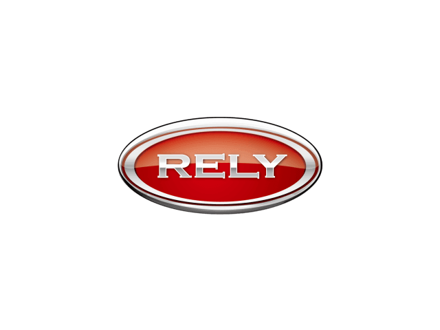 RELY