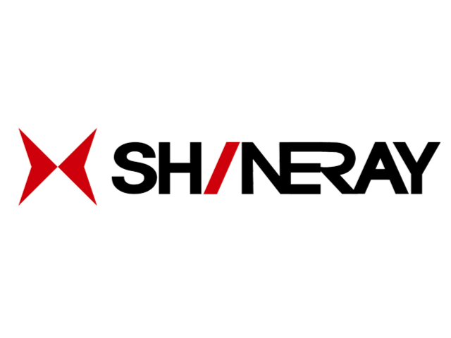 SHINERAY