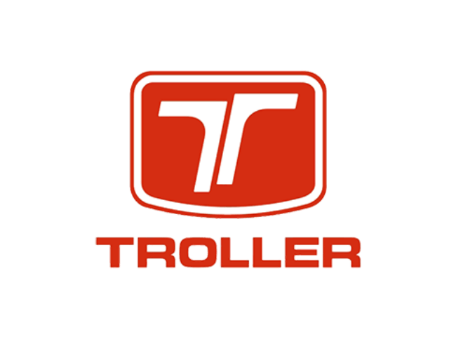 TROLLER