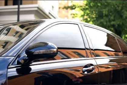 Serviço AutoPapo - Insulfilm: tudo que você precisa saber sobre as películas
