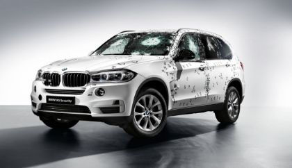 Por que carros blindados usados são mais baratos que os originais? Veja dicas para fazer uma boa compra