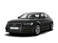 Sedã AUDI A6 AMBIENTE 2.0 TFSI QUATTRO S TRONIC 2018
